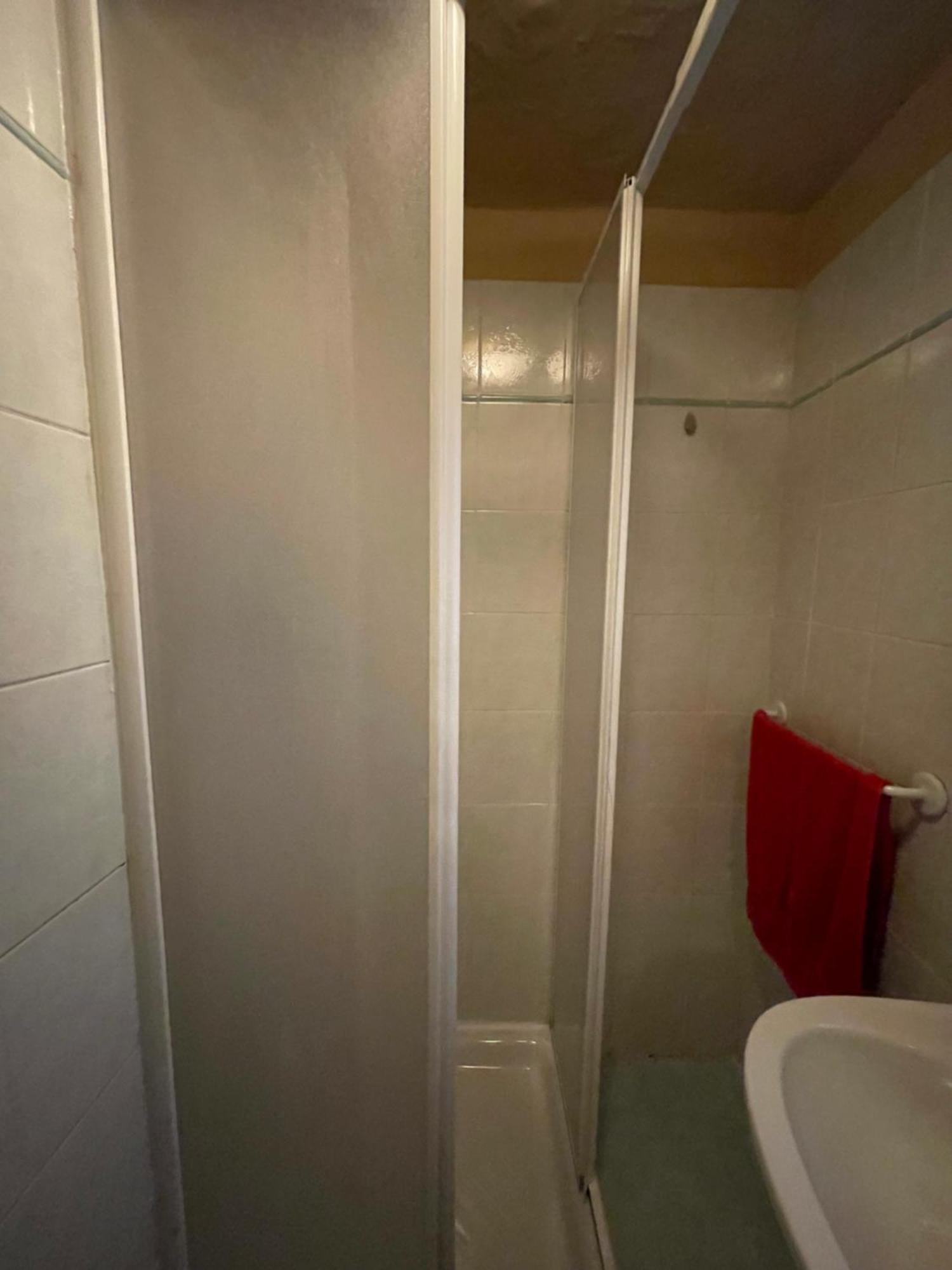 Apartamento Corte 1
